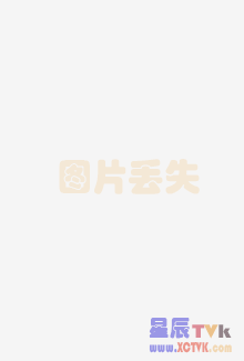 果哥出品白金版视频气质模特刘X然跪着给摄影师吃屌高清原版